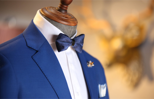 果冻视频APP在线观看