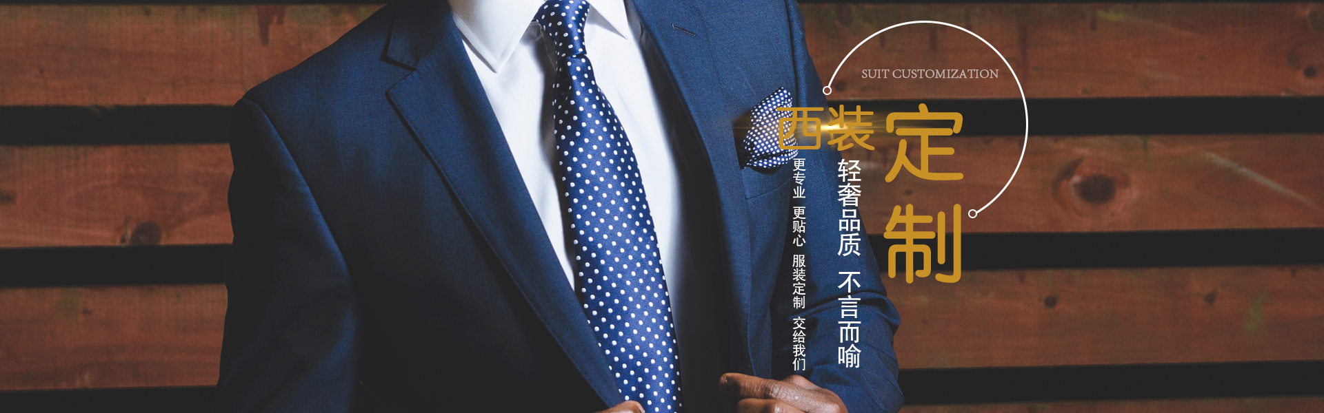 果冻视频APP在线观看