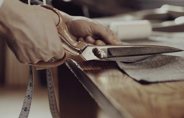 果冻视频APP在线观看定做