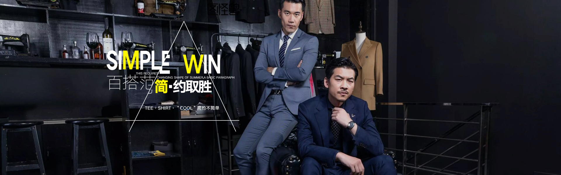 果冻视频APP在线观看定制