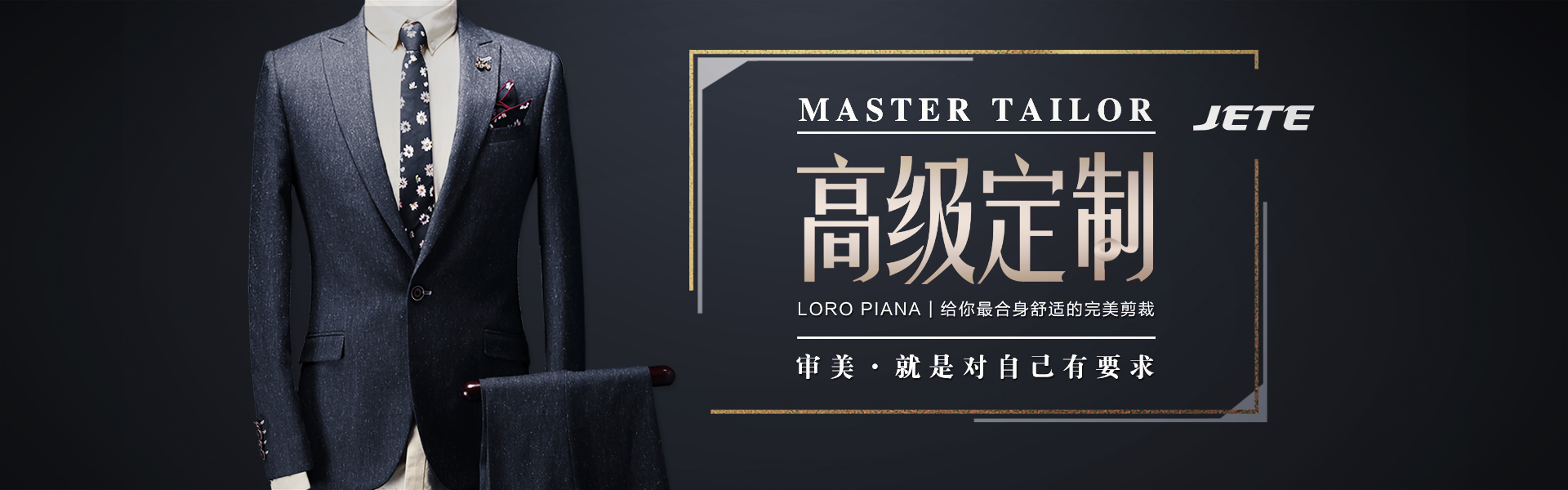 果冻视频APP在线观看