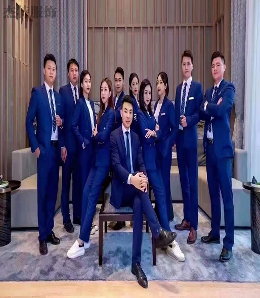 果冻视频APP在线观看定制