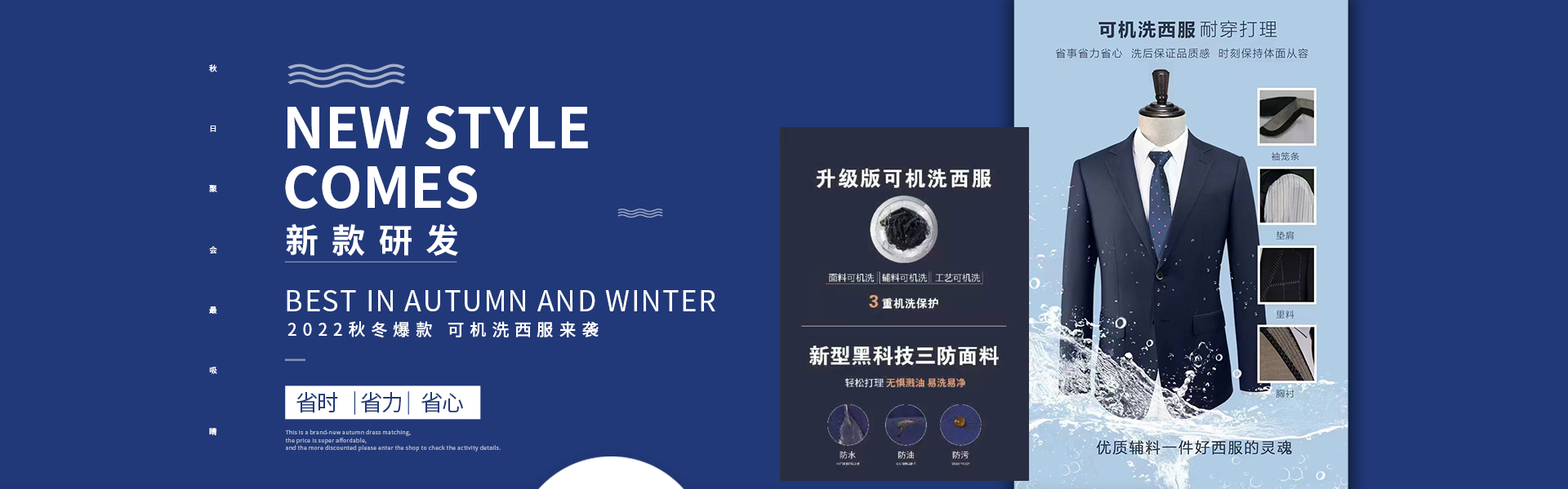 果冻视频APP在线观看定做